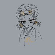 藤雪@引退しますさんのアイコン画像