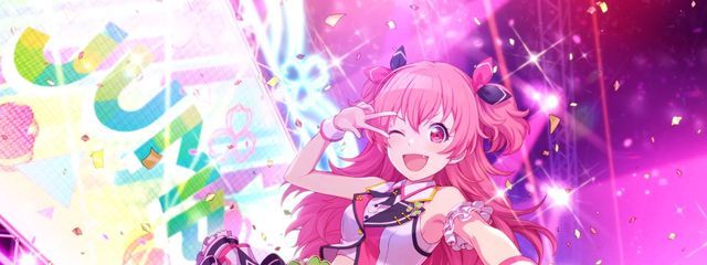 視力4.5(仮)さんの壁紙画像