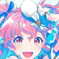 視力4.5(仮)さんのアイコン画像