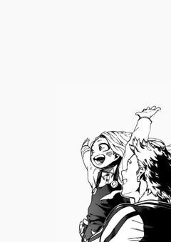 ＃雄英の最高戦力