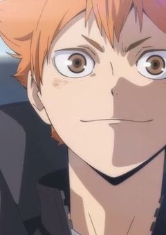 #臨時マネ、ユース選抜選手でした