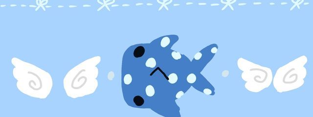 シマエザメさんの壁紙画像