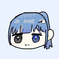 シマエザメさんのアイコン画像