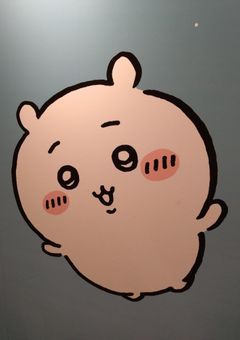 実写