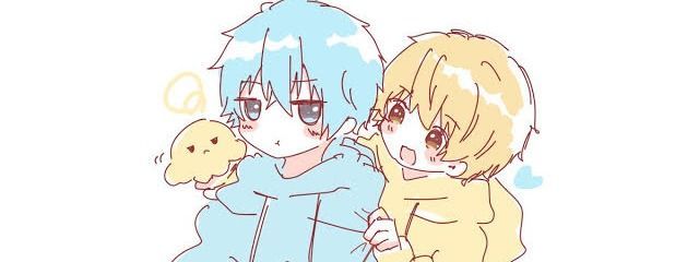 なゆ　#ｻﾌﾞ垢さんの壁紙画像
