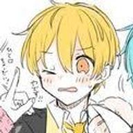 なゆ　#ｻﾌﾞ垢さんのアイコン画像