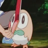 »setDさんのアイコン画像