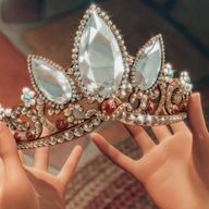 💚H.S💜🪸🪄︎︎さんのアイコン画像