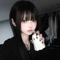kono_.さんのアイコン画像