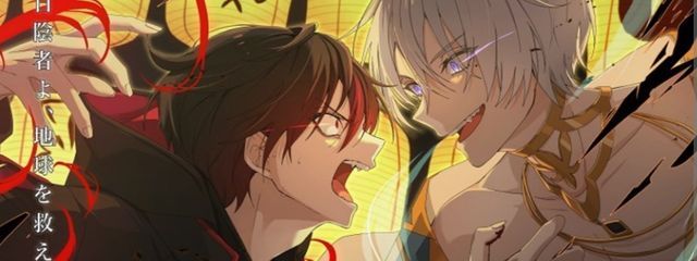 15jam！さんの壁紙画像
