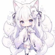 ゆなもちさんのアイコン画像
