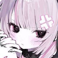 　　　塩分 ちゃまさんのアイコン画像