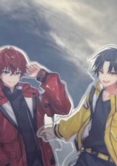 🎧 talk room ＆ 推し活 部屋