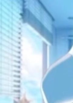 俺の隣はお前だけ