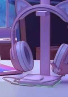 俺に光をくれたのは