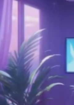 ミッション！┊︎ 一軍キラキラアイドルの先輩とツンデレ幼なじみをくっつけよ！