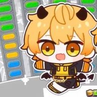 kanade 𓂃 𓈒𓏸 # 毎日投稿 頑張ってる （（さんのアイコン画像