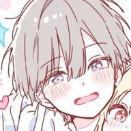 かなで . # だらだら投稿さんのアイコン画像