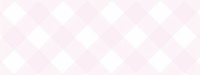 もち米さんの壁紙画像
