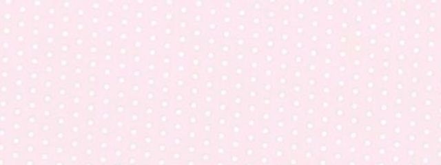 牡牛座さんの壁紙画像