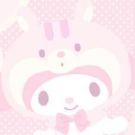 牡牛座さんのアイコン画像