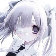 愛羅さんのアイコン画像