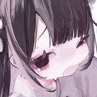 さぶさぶさんのアイコン画像