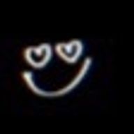 名も無きナニカさんのアイコン画像