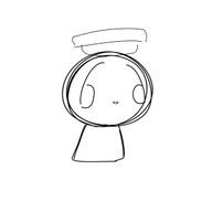 お寿司さんのアイコン画像