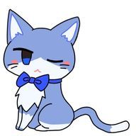 もぐもぐさんのアイコン画像