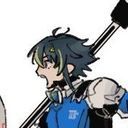 inm