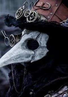 超仮想幸福空間【njsj】