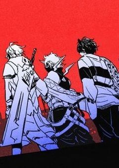 煮ても焼いても化けの皮