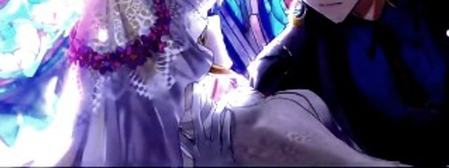 ヨドガワさんの壁紙画像