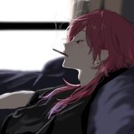 南雲さんのアイコン画像