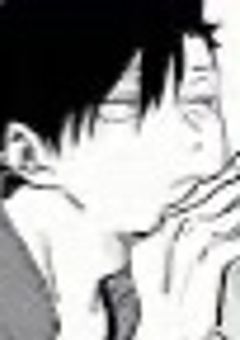 お前、俺のこと好きすぎじゃね？