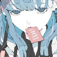 亜湖さんのアイコン画像