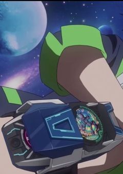 七雲クウカの恋敵、指名手配中の大妖怪な件。