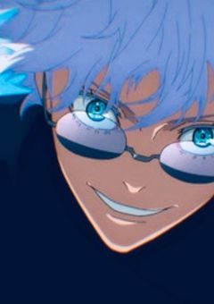 　# :  兄が女と会ってそうなので 、ストーキングしてみた 。