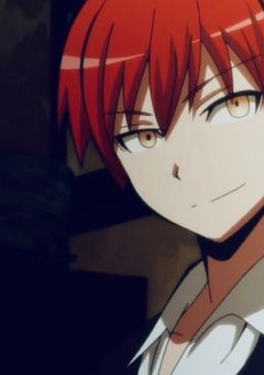 　#  押してダメなら引いてみろ作戦の被害者Ａ ．