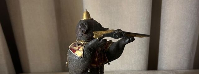 ナイトチョコレィトさんの壁紙画像