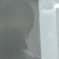 ナイトチョコレィトさんのアイコン画像