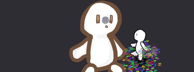 しらたーまさんの壁紙画像