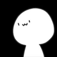 しらたーまさんのアイコン画像