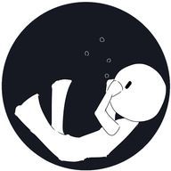 しらたーまさんのアイコン画像