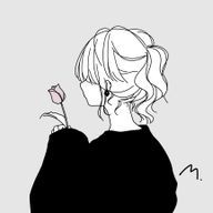 🐻❄️ * :。.。𝕊𝔸𝕐𝔸𝕂𝔸。.。: *さんのアイコン画像