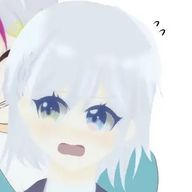 星華麗奈さんのアイコン画像