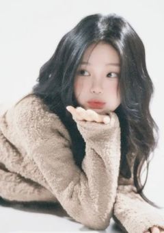 ald1の愛されっ子。