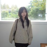 ねねさんのアイコン画像