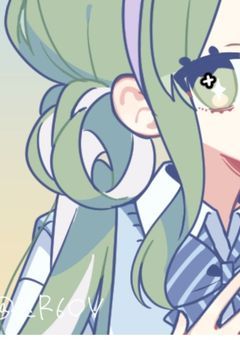 どーでもいいこと話しましょ